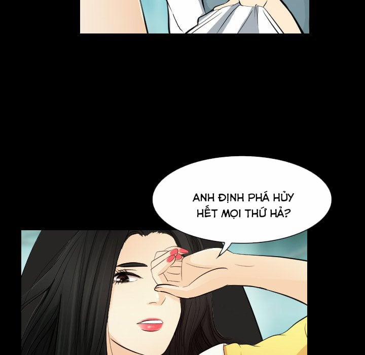 Lòng Chung Thủy 22 trang 89