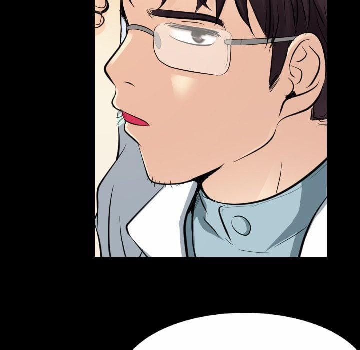 Lòng Chung Thủy 22 trang 91