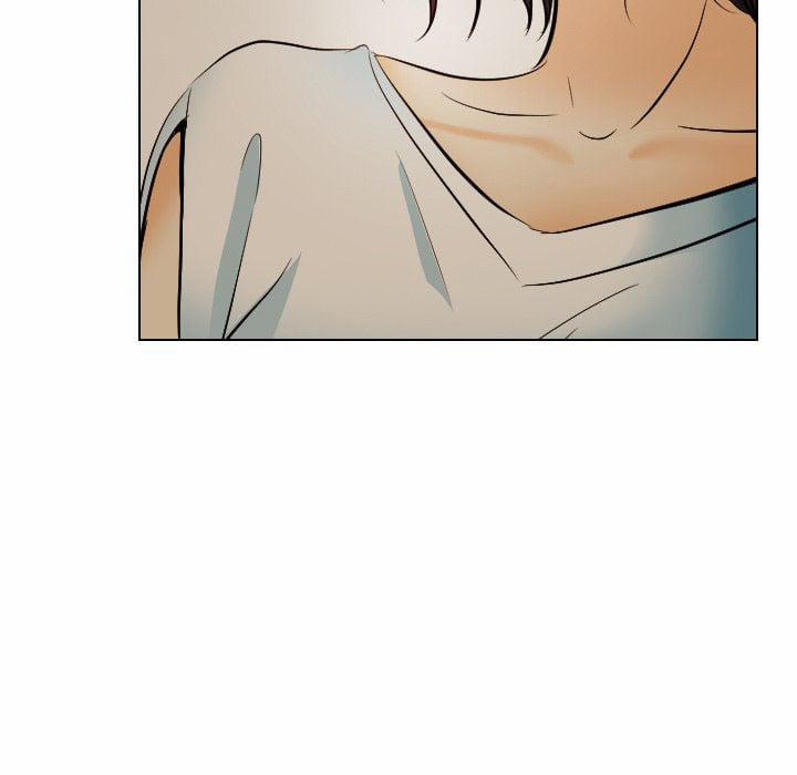 Lòng Chung Thủy 23 trang 12