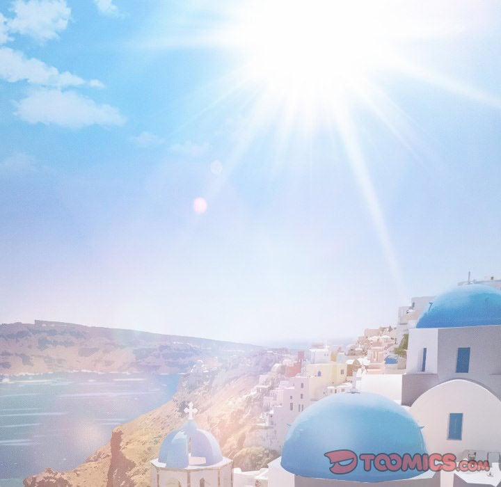 Lòng Chung Thủy 23 trang 21