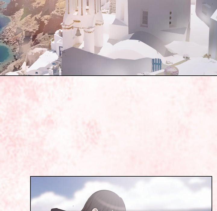 Lòng Chung Thủy 23 trang 22