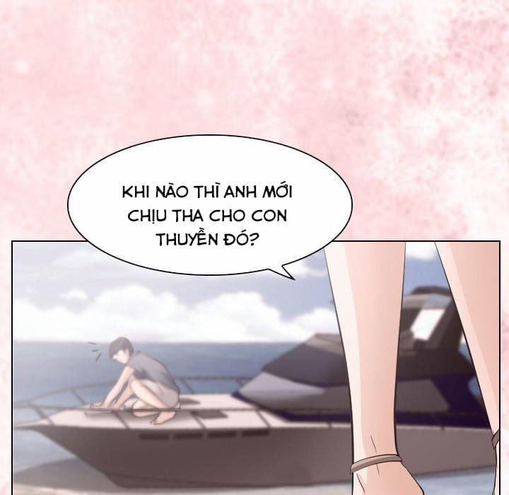 Lòng Chung Thủy 23 trang 24