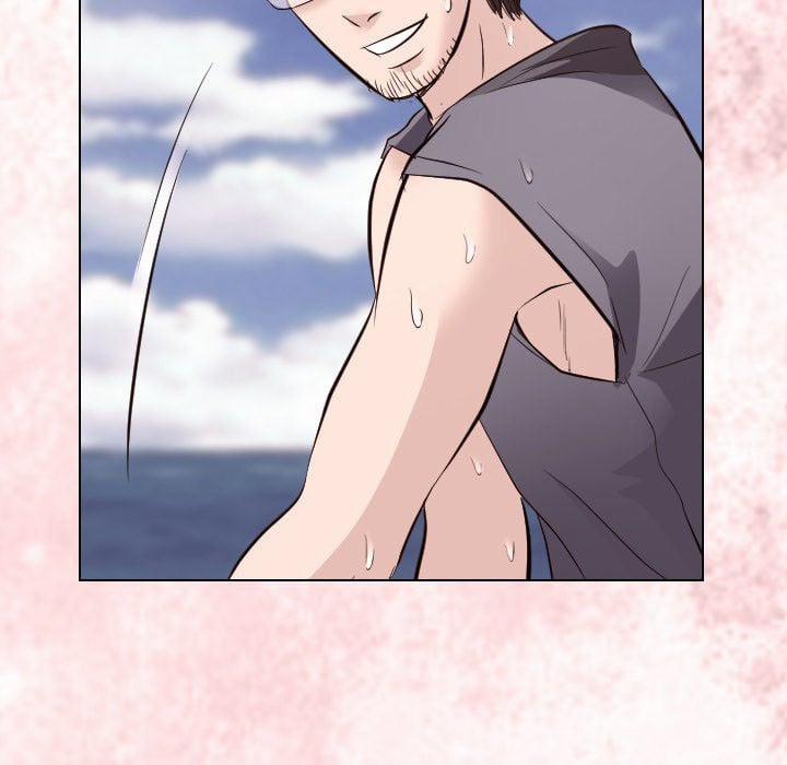 Lòng Chung Thủy 23 trang 26