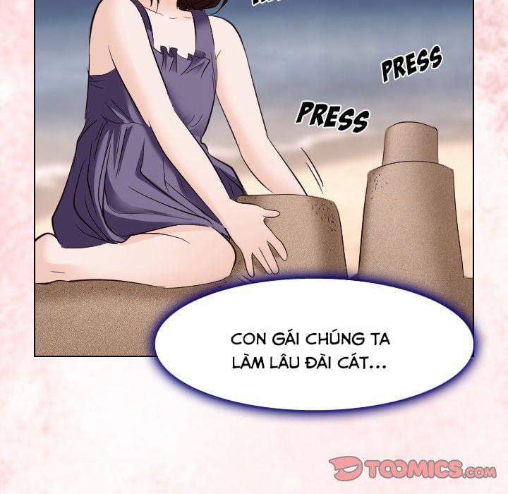 Lòng Chung Thủy 23 trang 41