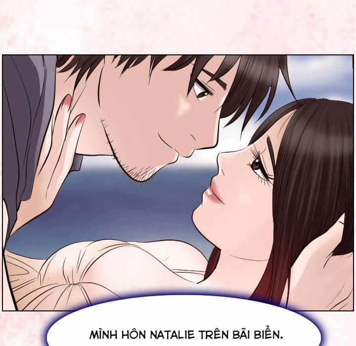 Lòng Chung Thủy 23 trang 42