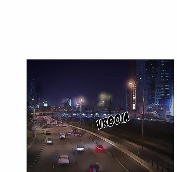 Lòng Chung Thủy 23 trang 55