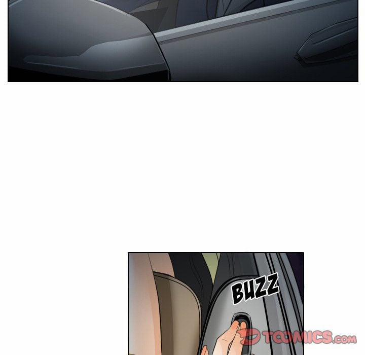 Lòng Chung Thủy 23 trang 57