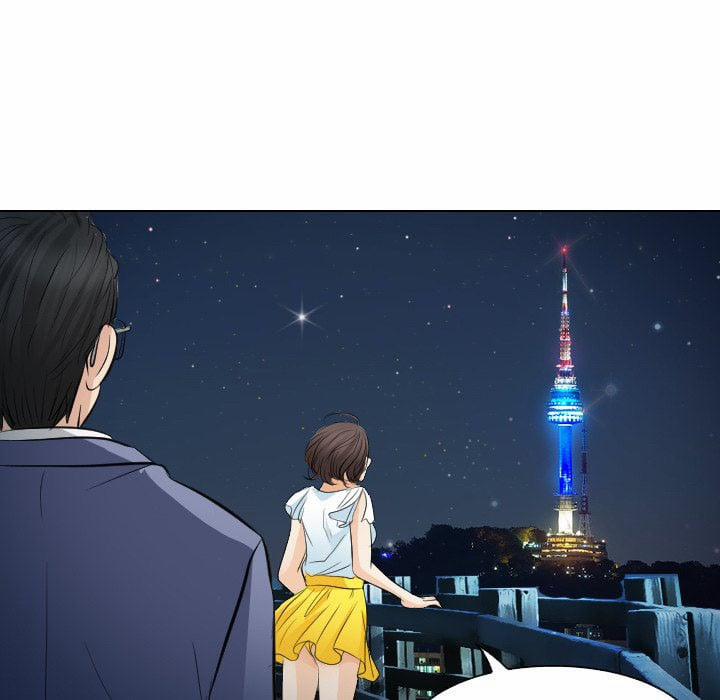 Lòng Chung Thủy 23 trang 62