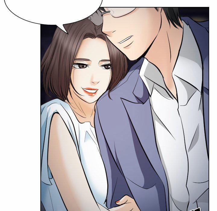 Lòng Chung Thủy 23 trang 72