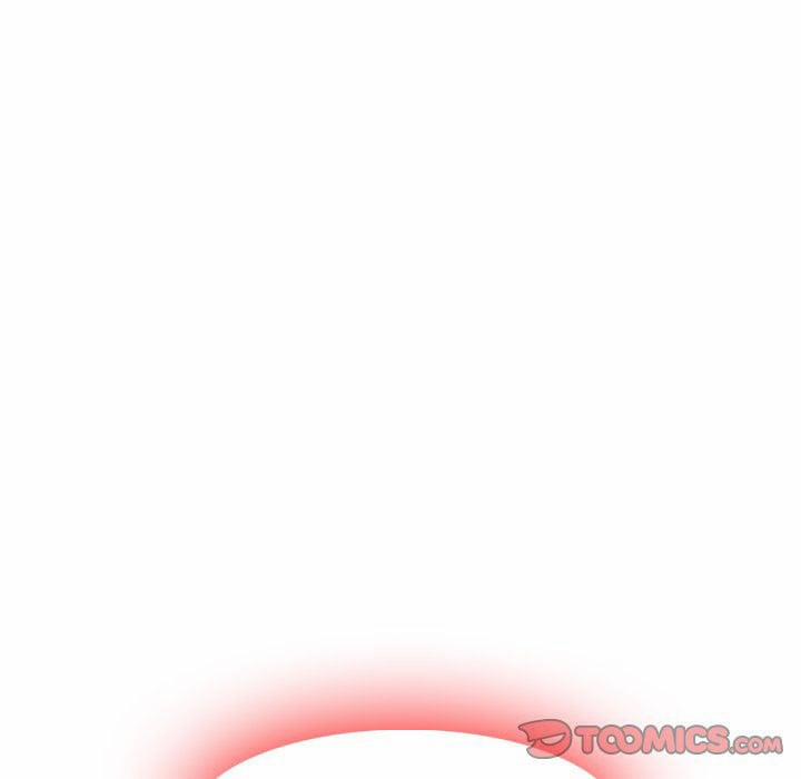 Lòng Chung Thủy 25 trang 37