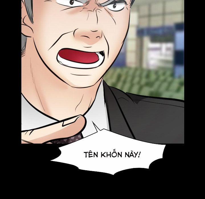 Lòng Chung Thủy 25 trang 53