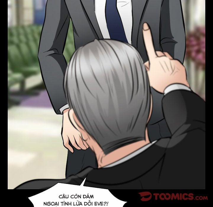 Lòng Chung Thủy 25 trang 55