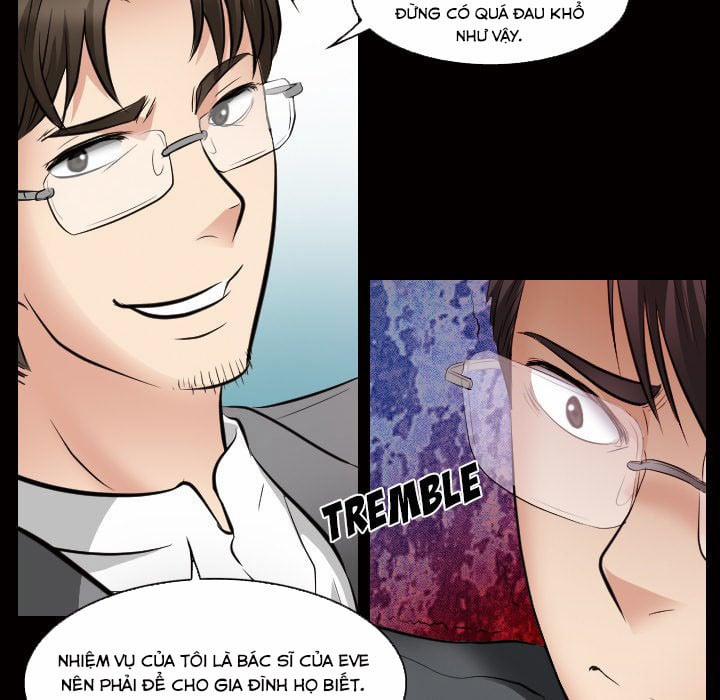 Lòng Chung Thủy 25 trang 60