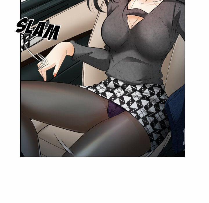 Lòng Chung Thủy 25 trang 70