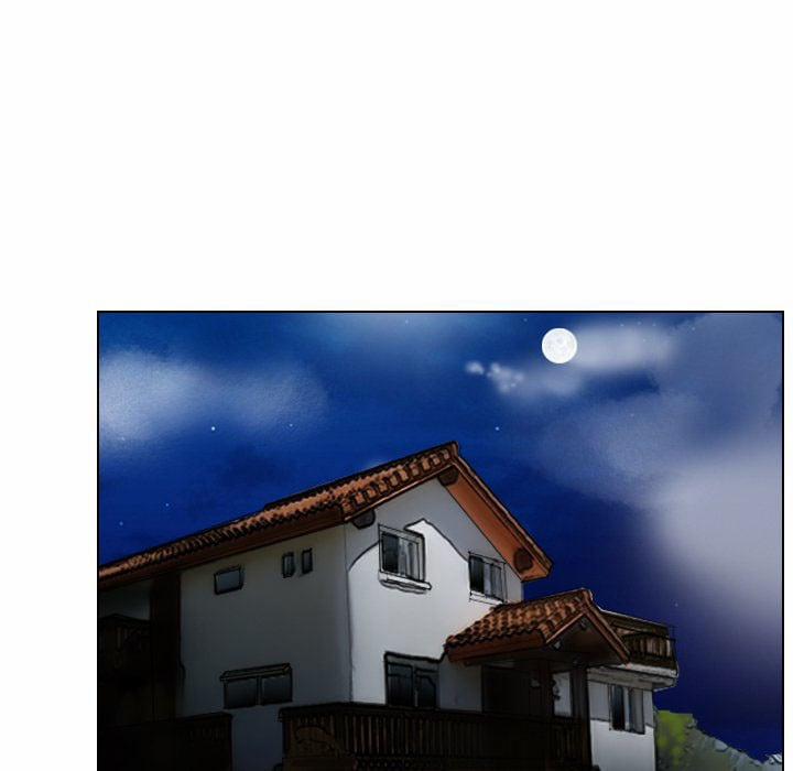 Lòng Chung Thủy 25 trang 76