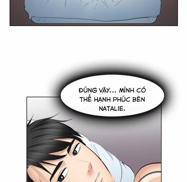 Lòng Chung Thủy 25 trang 90