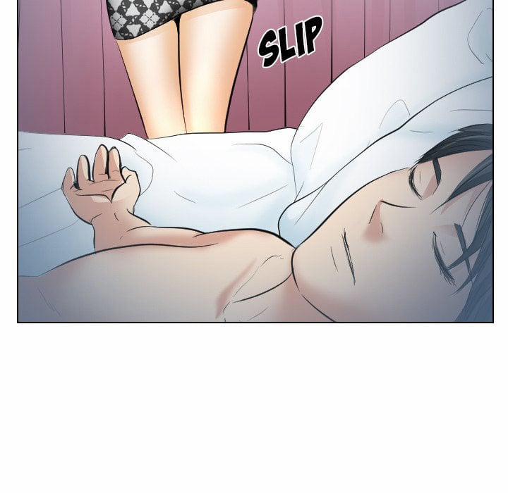 Lòng Chung Thủy 26 trang 104