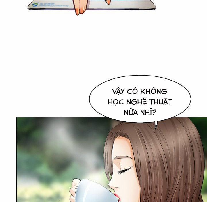 Lòng Chung Thủy 26 trang 17