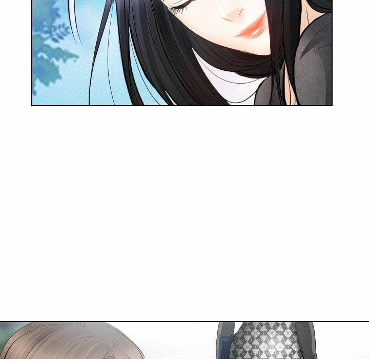 Lòng Chung Thủy 26 trang 32