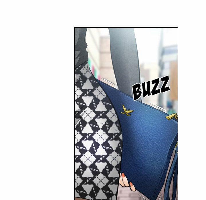 Lòng Chung Thủy 26 trang 41