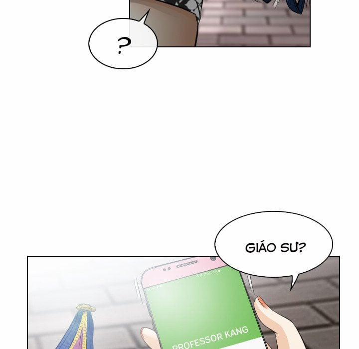 Lòng Chung Thủy 26 trang 42