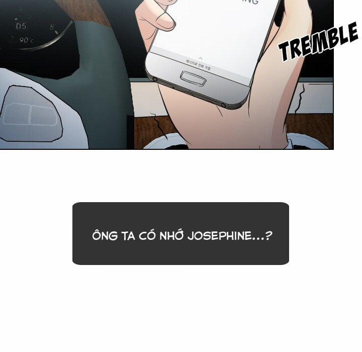 Lòng Chung Thủy 26 trang 48