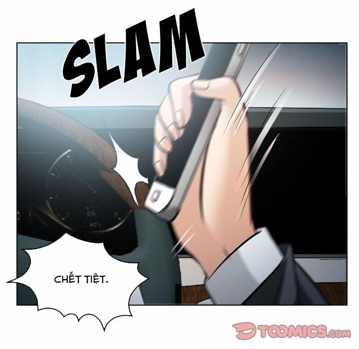 Lòng Chung Thủy 26 trang 49