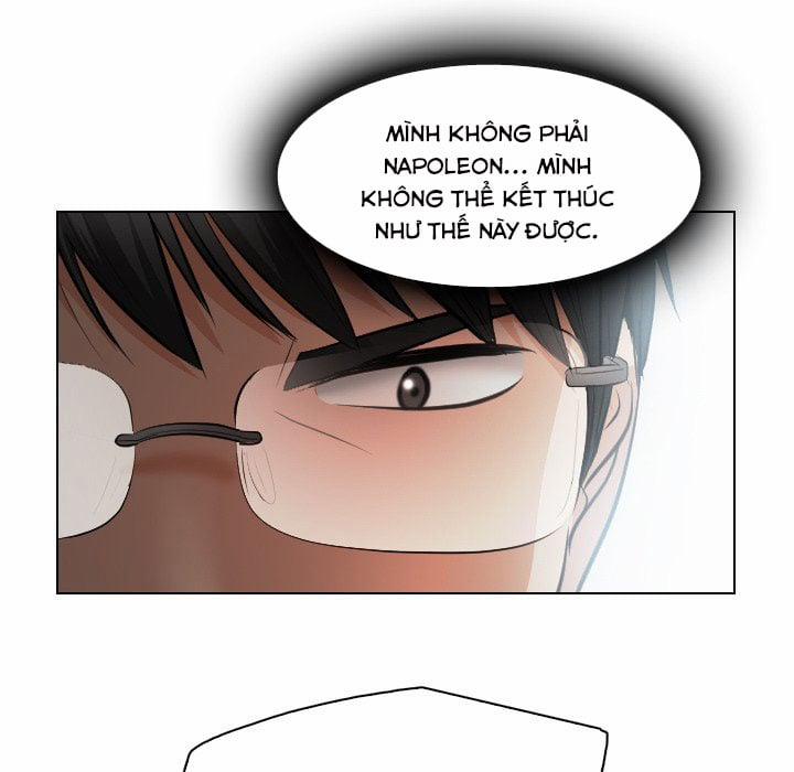 Lòng Chung Thủy 26 trang 50