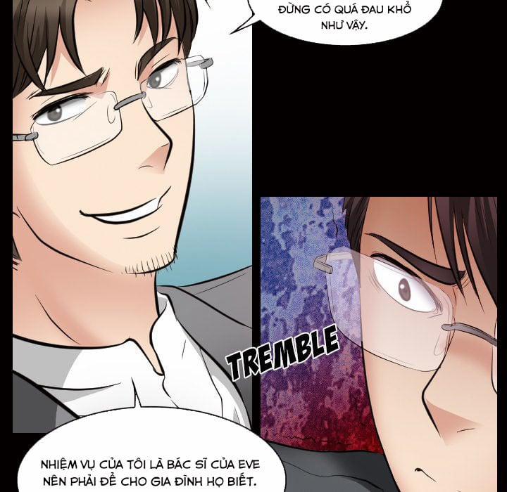 Lòng Chung Thủy 26 trang 60