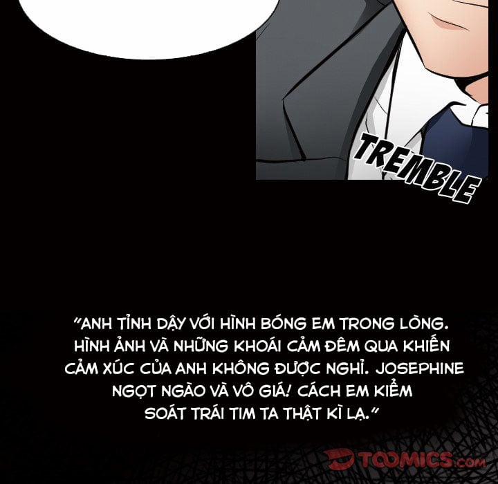 Lòng Chung Thủy 26 trang 61