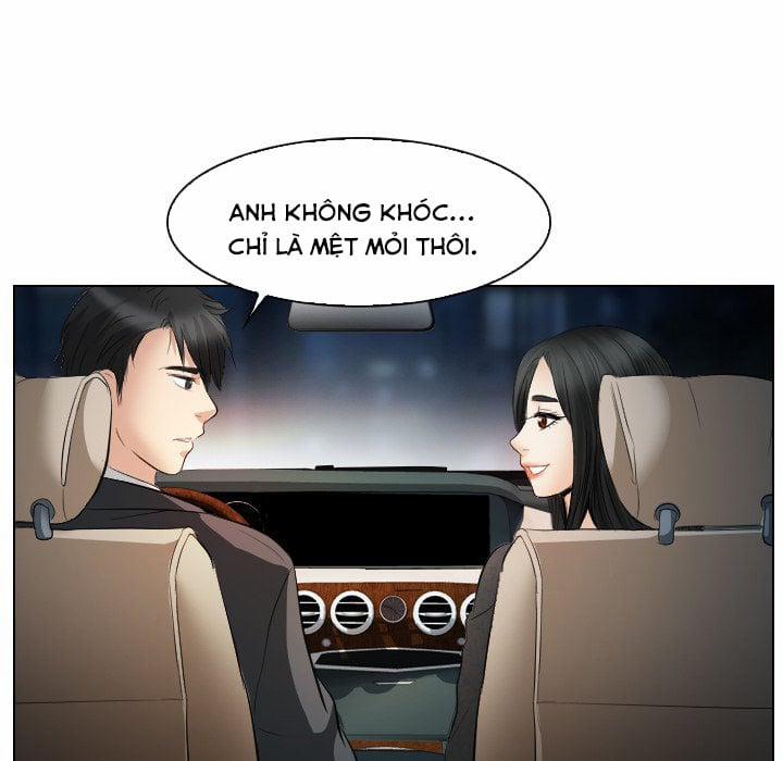 Lòng Chung Thủy 26 trang 71