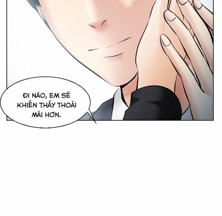 Lòng Chung Thủy 26 trang 74