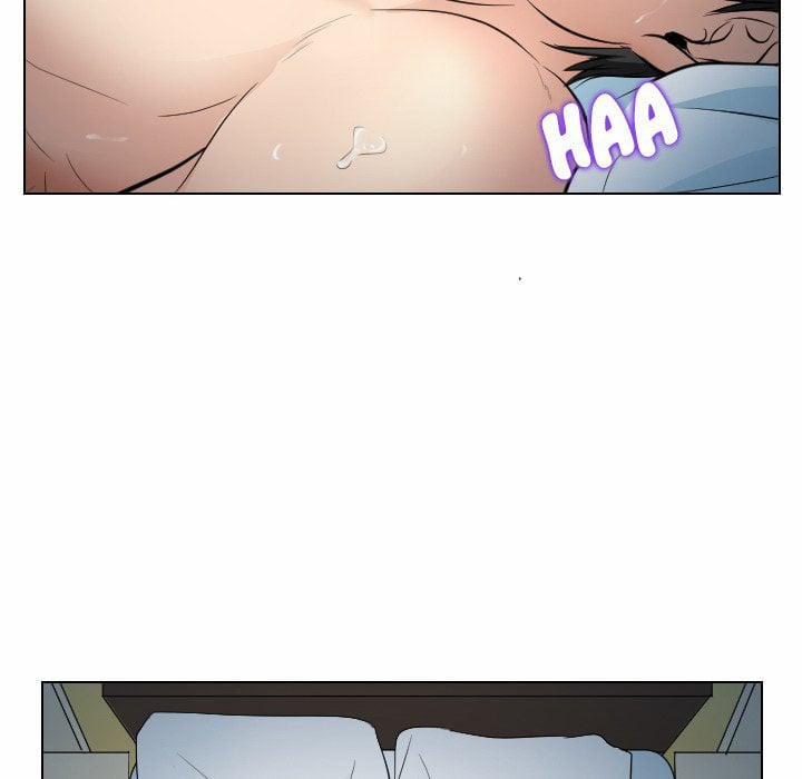 Lòng Chung Thủy 26 trang 88