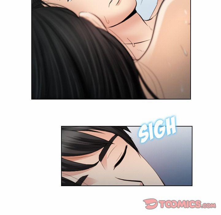 Lòng Chung Thủy 26 trang 91