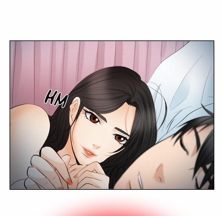 Lòng Chung Thủy 26 trang 94