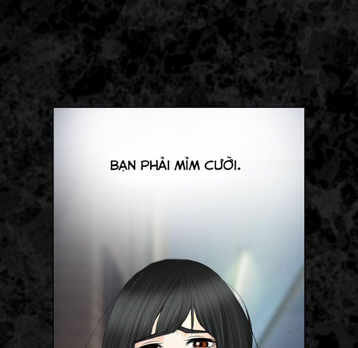 Lòng Chung Thủy 27 trang 14