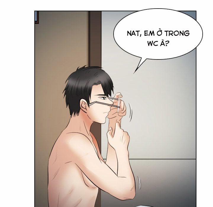 Lòng Chung Thủy 27 trang 43