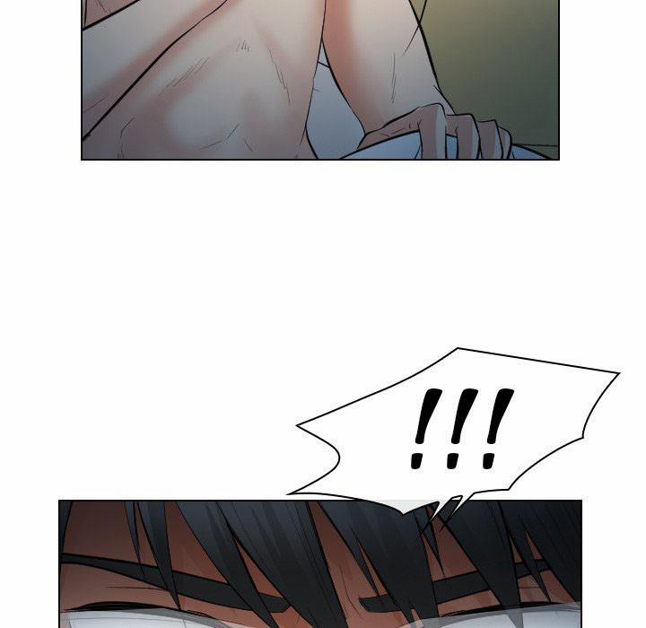 Lòng Chung Thủy 27 trang 48