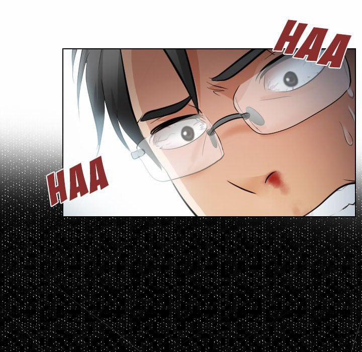 Lòng Chung Thủy 27 trang 51