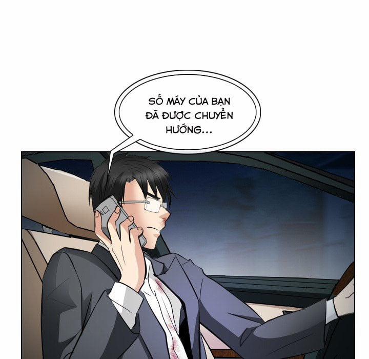 Lòng Chung Thủy 27 trang 64