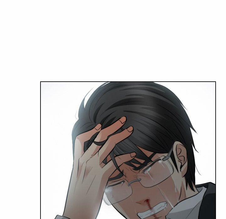 Lòng Chung Thủy 27 trang 71