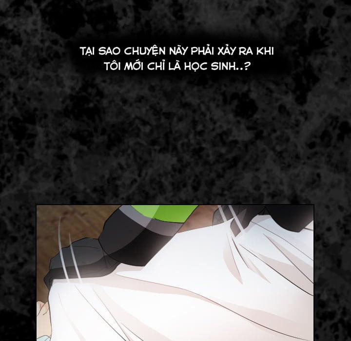 Lòng Chung Thủy 27 trang 8