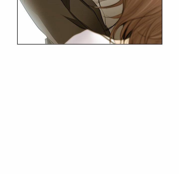 Lòng Chung Thủy 27 trang 92