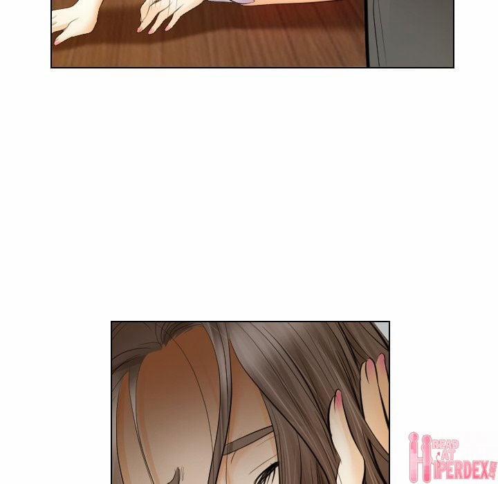 Lòng Chung Thủy 27 trang 94