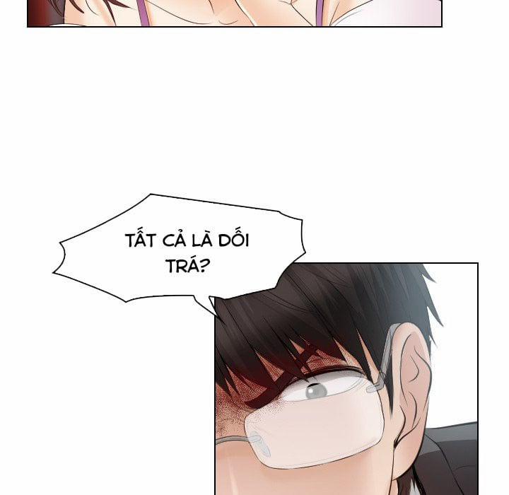 Lòng Chung Thủy 28 trang 16