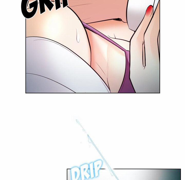 Lòng Chung Thủy 28 trang 28