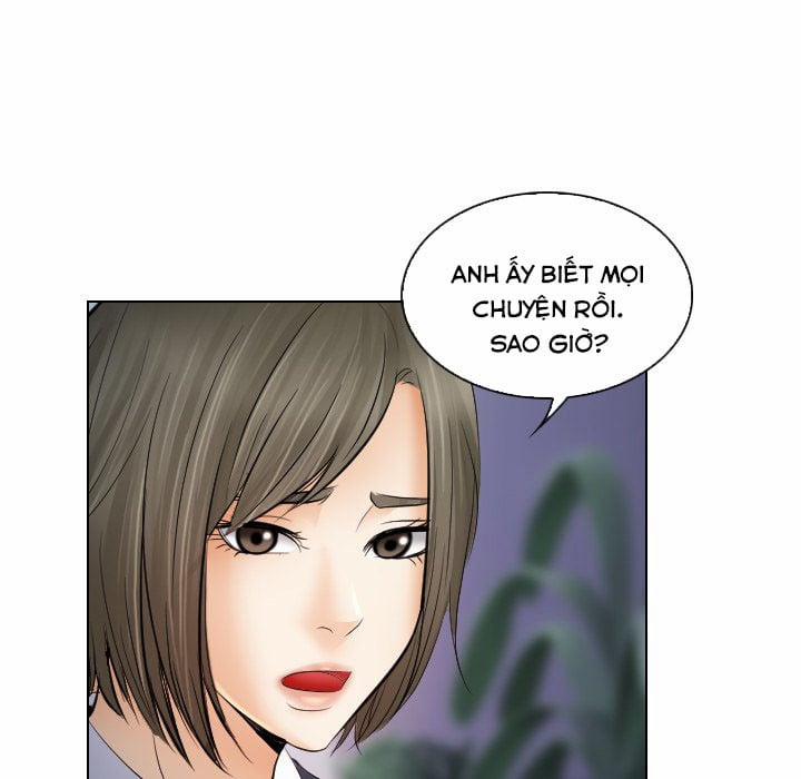 Lòng Chung Thủy 28 trang 45