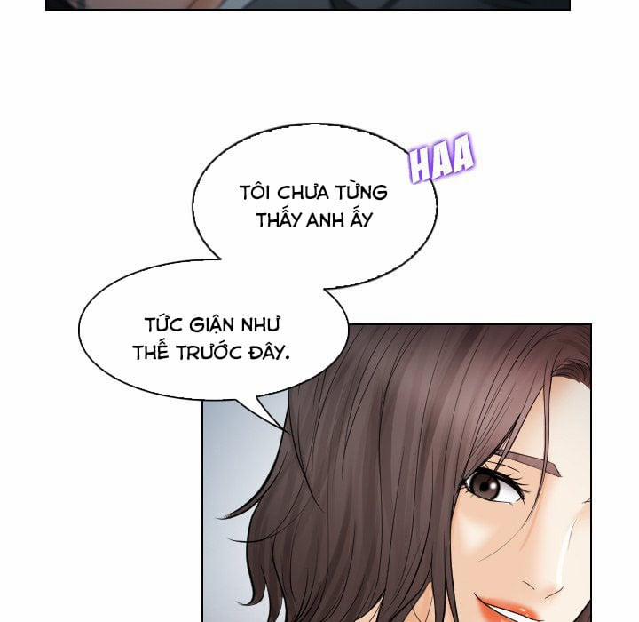 Lòng Chung Thủy 28 trang 48