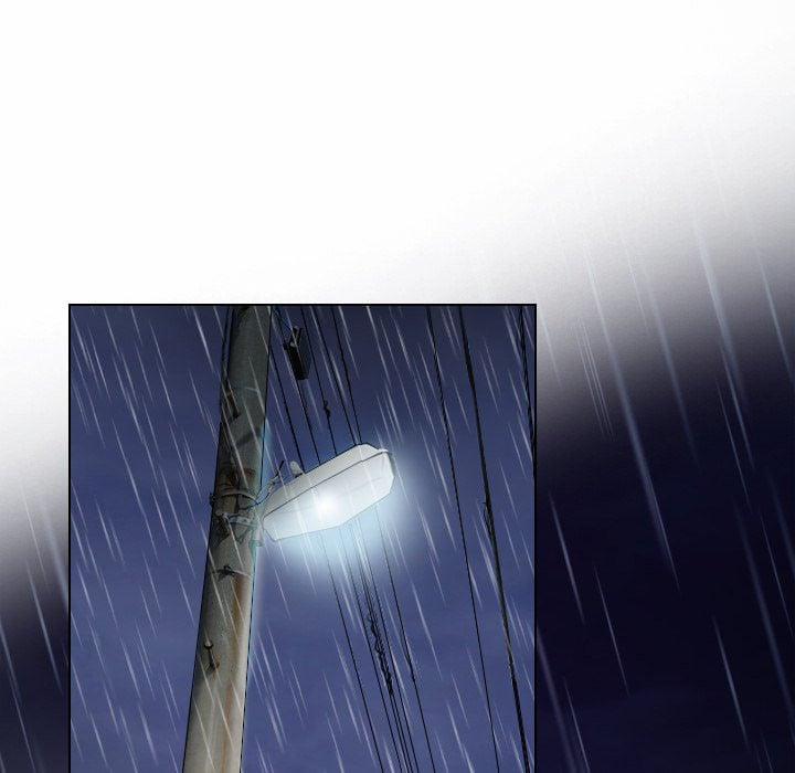 Lòng Chung Thủy 28 trang 65