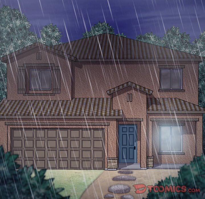 Lòng Chung Thủy 28 trang 67